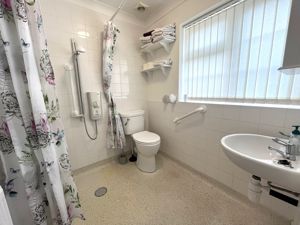 Photo 7- click for photo gallery